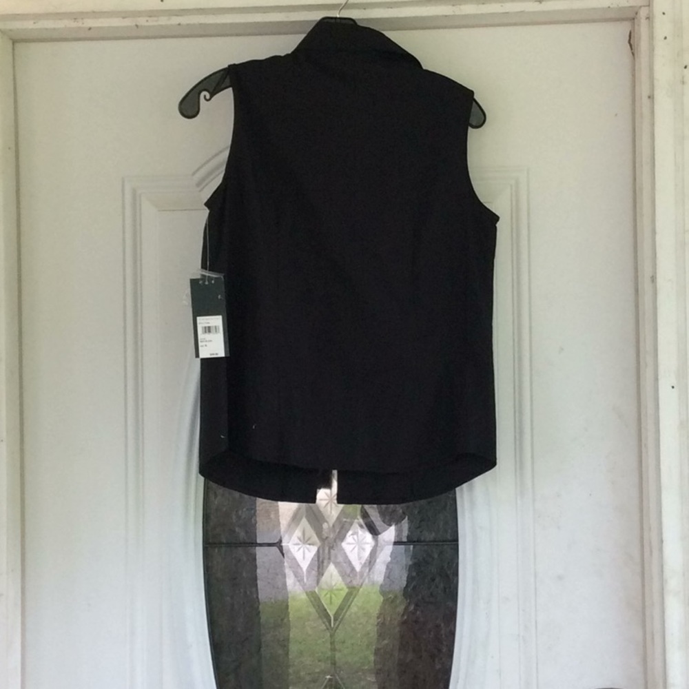 Relativity - Picture 2 of 4